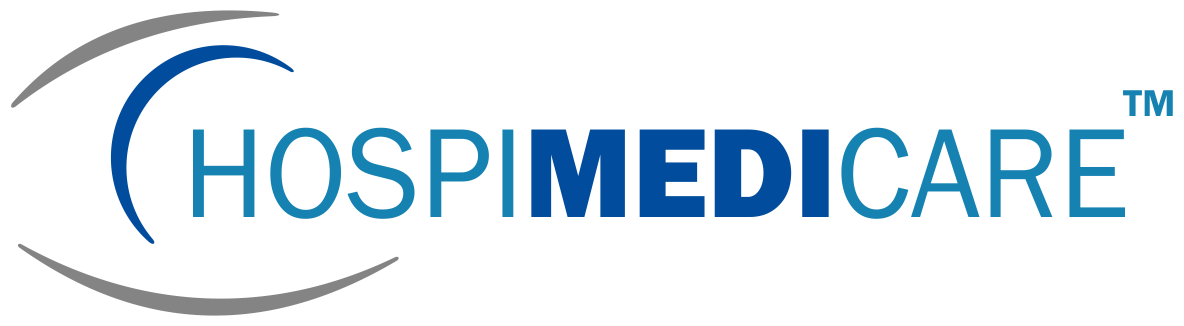 HospiMedicare